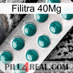 Filitra 40Mg dapoxetine1